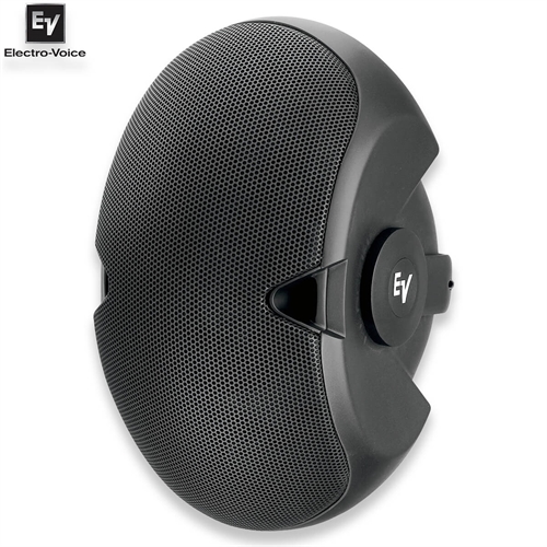 Loa Electro voice EVID 4.2 2